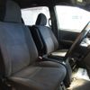 toyota estima 2016 CFJ1591609 image 6