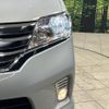 nissan serena 2013 -NISSAN--Serena DAA-HFC26--HFC26-156824---NISSAN--Serena DAA-HFC26--HFC26-156824- image 14