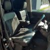 daihatsu tanto 2018 CFJ1710043 image 9