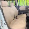 suzuki alto-lapin 2011 -SUZUKI--Alto Lapin DBA-HE22S--HE22S-207618---SUZUKI--Alto Lapin DBA-HE22S--HE22S-207618- image 9