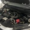honda shuttle 2015 quick_quick_GP7_GP7-1018817 image 10