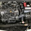 toyota yaris 2021 CFJ1858750 image 25