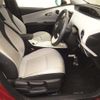 toyota prius 2016 -TOYOTA--Prius ZVW51-8011922---TOYOTA--Prius ZVW51-8011922- image 6