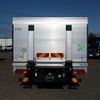 mitsubishi-fuso fighter 2013 CFJ8447169 image 10