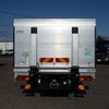 mitsubishi-fuso fighter 2013 -MITSUBISHI--Fuso Fighter TKG-FK61F--FK61F-581060---MITSUBISHI--Fuso Fighter TKG-FK61F--FK61F-581060- image 10