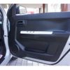 suzuki alto 2017 -SUZUKI 【尾張小牧 581 5907】--Alto DBA-HA36S--HA36S-335718---SUZUKI 【尾張小牧 581 5907】--Alto DBA-HA36S--HA36S-335718- image 26