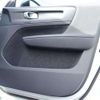 volvo xc40 2020 CFJ1787044 image 17
