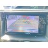 toyota voxy 2015 -TOYOTA--Voxy DBA-ZRR80W--ZRR80-0116549---TOYOTA--Voxy DBA-ZRR80W--ZRR80-0116549- image 26