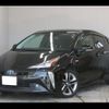 toyota prius 2019 -TOYOTA--Prius DAA-ZVW51--ZVW51-6123197---TOYOTA--Prius DAA-ZVW51--ZVW51-6123197- image 1