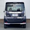 nissan dayz-roox 2014 CFJ1799873 image 15