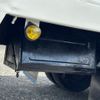 isuzu forward 1994 CFJ1582631 image 24