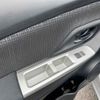toyota vitz 2015 -TOYOTA--Vitz KSP130--2142340---TOYOTA--Vitz KSP130--2142340- image 5