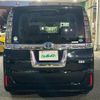 toyota voxy 2015 -TOYOTA--Voxy DAA-ZWR80G--ZWR80-0159186---TOYOTA--Voxy DAA-ZWR80G--ZWR80-0159186- image 3