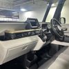 honda n-box 2025 CFJ1840101 image 24