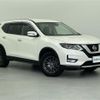 nissan x-trail 2019 -NISSAN--X-Trail DBA-NT32--NT32-587394---NISSAN--X-Trail DBA-NT32--NT32-587394- image 1