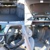 bmw 4-series 2015 CFJ1636485 image 12