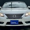 nissan sylphy 2013 GOO_JP_700050729330250426002 image 7
