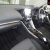 mitsubishi eclipse-cross 2024 CFJ1692935 image 4
