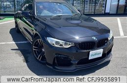 bmw m4 2015 -BMW--BMW M4 CBA-3C30--WBS3R92020K343796---BMW--BMW M4 CBA-3C30--WBS3R92020K343796-