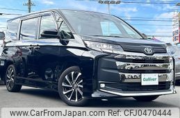 toyota noah 2022 -TOYOTA--Noah 6AA-ZWR90W--ZWR90-0035389---TOYOTA--Noah 6AA-ZWR90W--ZWR90-0035389-