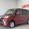 toyota roomy 2022 -TOYOTA 【岡山 502ﾋ8666】--Roomy M900A--1000414---TOYOTA 【岡山 502ﾋ8666】--Roomy M900A--1000414- image 12