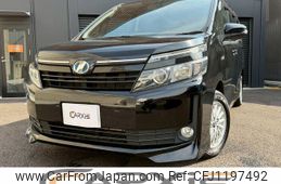 toyota voxy 2015 quick_quick_ZWR80G_ZWR80G-0087823