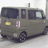 daihatsu wake 2018 -DAIHATSU 【広島 782ﾖ33】--WAKE LA700S--0131099---DAIHATSU 【広島 782ﾖ33】--WAKE LA700S--0131099- image 6