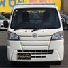 daihatsu hijet-truck 2018 -DAIHATSU 【香川 480ｾ 840】--Hijet Truck EBD-S510P--S510P-0191186---DAIHATSU 【香川 480ｾ 840】--Hijet Truck EBD-S510P--S510P-0191186- image 2