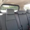 toyota land-cruiser-prado 2020 -TOYOTA--Land Cruiser Prado TRJ150W-0084112---TOYOTA--Land Cruiser Prado TRJ150W-0084112- image 10