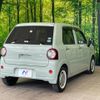 daihatsu mira-tocot 2018 CFJ1085935 image 17