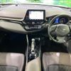 toyota c-hr 2018 quick_quick_ZYX10_ZYX10-2155489 image 2