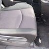 nissan serena 2011 -NISSAN--Serena DBA-FC26--FC26-041659---NISSAN--Serena DBA-FC26--FC26-041659- image 30