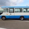 toyota coaster 2008 -TOYOTA--Coaster BDG-XZB40--XZB40-0052399---TOYOTA--Coaster BDG-XZB40--XZB40-0052399- image 43