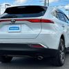toyota harrier 2023 quick_quick_6BA-MXUA80_MXUA80-0098985 image 3