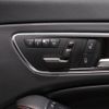 mercedes-benz cla-class 2014 -MERCEDES-BENZ--Benz CLA DBA-117346--WDD1173462N127274---MERCEDES-BENZ--Benz CLA DBA-117346--WDD1173462N127274- image 28