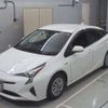 toyota prius 2017 -TOYOTA--Prius ZVW51-6059193---TOYOTA--Prius ZVW51-6059193- image 1