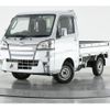 toyota pixis-truck 2019 quick_quick_S510U_S510U-0013100 image 1