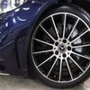 mercedes-benz c-class 2019 CFJ1850187 image 8