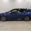 subaru levorg 2017 -SUBARU--Levorg DBA-VM4--VM4-095417---SUBARU--Levorg DBA-VM4--VM4-095417- image 26