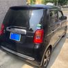 honda n-one 2013 -HONDA--N ONE DBA-JG1--JG1-2007346---HONDA--N ONE DBA-JG1--JG1-2007346- image 2