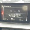 mazda atenza 2015 CFJ1721438 image 6