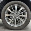 honda n-box 2023 -HONDA--N BOX 6BA-JF3--JF3-5281570---HONDA--N BOX 6BA-JF3--JF3-5281570- image 24