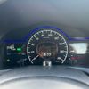 nissan note 2017 CFJ1620514 image 28