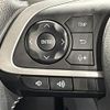 toyota raize 2022 -TOYOTA--Raize 5BA-A201A--A201A-0010092---TOYOTA--Raize 5BA-A201A--A201A-0010092- image 4