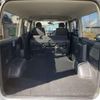 toyota hiace-van 2013 -TOYOTA 【名変中 】--Hiace Van KDH206V--8060356---TOYOTA 【名変中 】--Hiace Van KDH206V--8060356- image 6