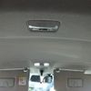 toyota roomy 2017 CFJ1738420 image 10