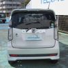 honda n-wgn 2013 -HONDA 【川口 580ｷ7758】--N WGN JH1--1009834---HONDA 【川口 580ｷ7758】--N WGN JH1--1009834- image 7