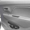 suzuki wagon-r 2015 -SUZUKI--Wagon R MH34S--396995---SUZUKI--Wagon R MH34S--396995- image 20