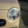 daihatsu mira-cocoa 2015 -DAIHATSU--Mira Cocoa DBA-L685S--L685S-0025479---DAIHATSU--Mira Cocoa DBA-L685S--L685S-0025479- image 25