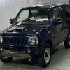 suzuki jimny 2008 -SUZUKI--Jimny JB23W-601481---SUZUKI--Jimny JB23W-601481- image 1